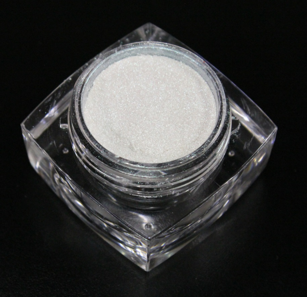 Mineral Pigment Eye Shadow